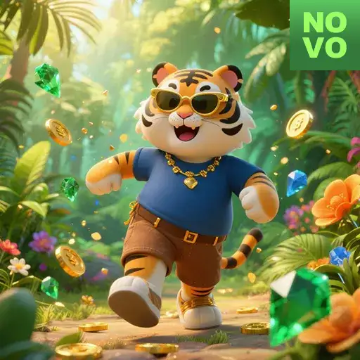 23bet promocoes apostas ao vivo