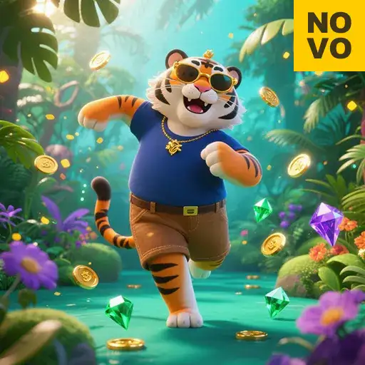 23bet jogos jogos emocionantes