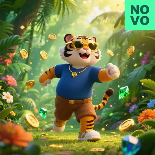 23bet promocoes jogos