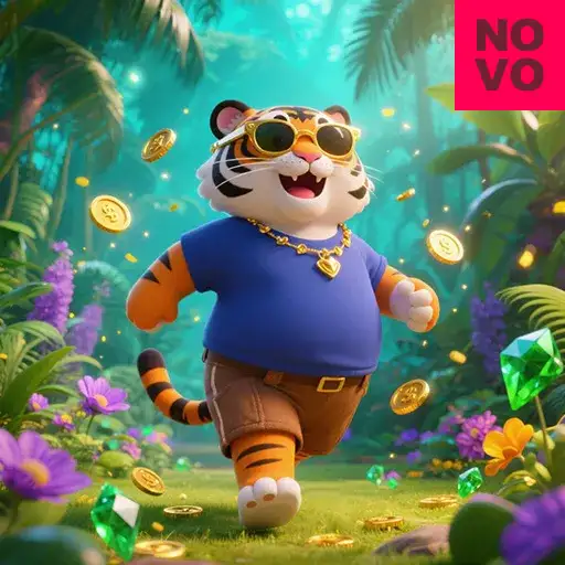 23bet slots apostas ao vivo