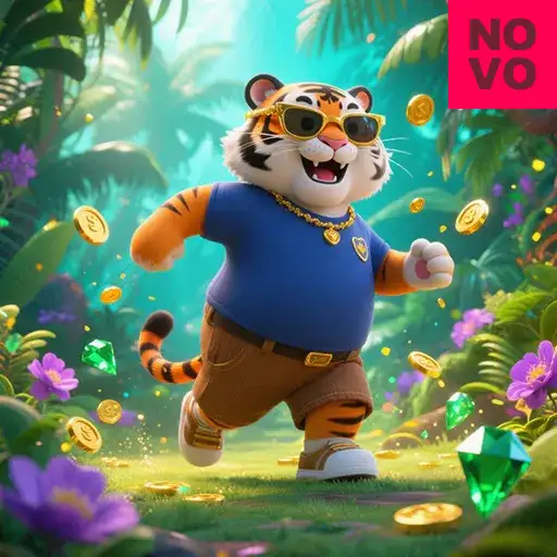 23bet slots entretenimento online