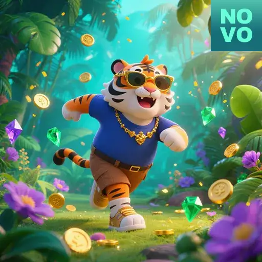 23bet jogos entretenimento online